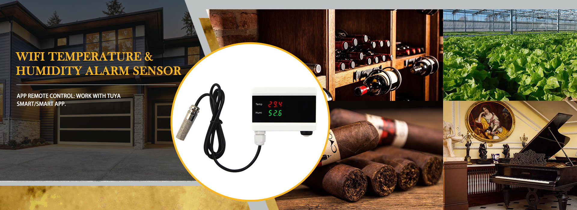 Para PTX4 433,92 MHz Gate Garage Door Control Remoto Rolling Code
